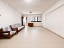 Blk 166 Tampines Street 12 (Tampines), HDB 4 Rooms #603744341